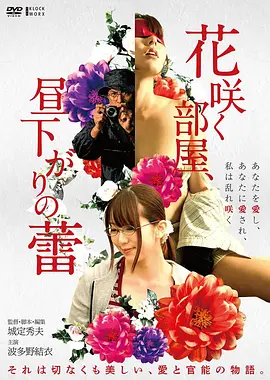 婚纱 电影海报